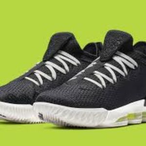 Meet your Posher, Jack